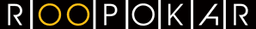 Product Logo