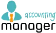 Product Logo