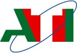 Product Logo